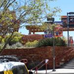 OTRA_2016_0221 (October 04, 2016)